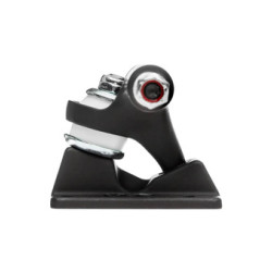 Traki Ace AF1 Matte Black