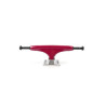 Traki Tensor Alloys crimson/raw