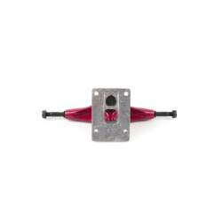 Traki Tensor Alloys crimson/raw