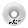 Kółka Enjoi Panda Wheels 55 mm