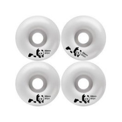 Kółka Enjoi Panda Wheels 55 mm